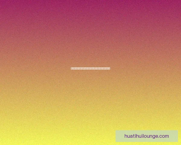 美加墨世界杯竞猜入口权威解析助你畅玩全球足球赛事盛宴