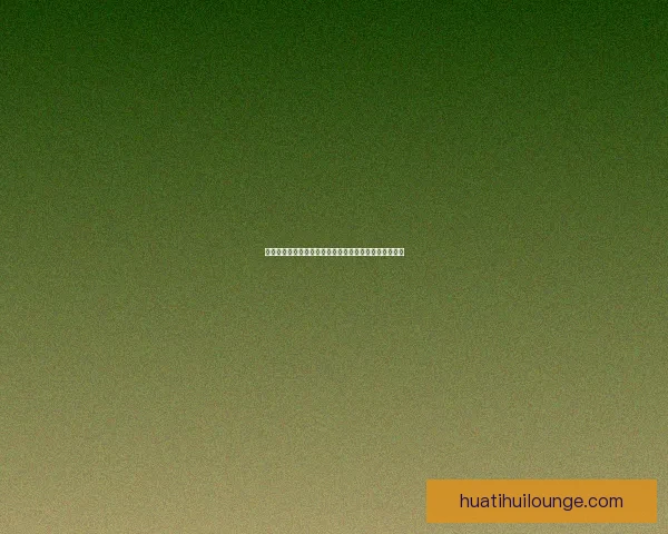 世界杯赛程全解析及胜负竞猜策略助你精准锁定热门对决