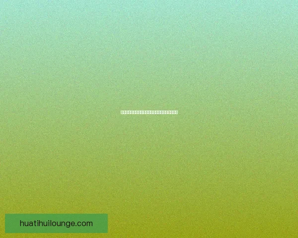 世界杯精彩赛事在线竞猜投注全攻略及热门玩法解析 世界杯精彩赛事在线竞猜投注全攻略及热门玩法解析