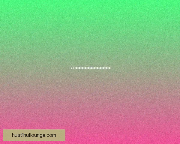 华体会登录入口详解 注册流程与常见问题解答全方位指南 华体会登录入口详解 注册流程与常见问题解答全方位指南