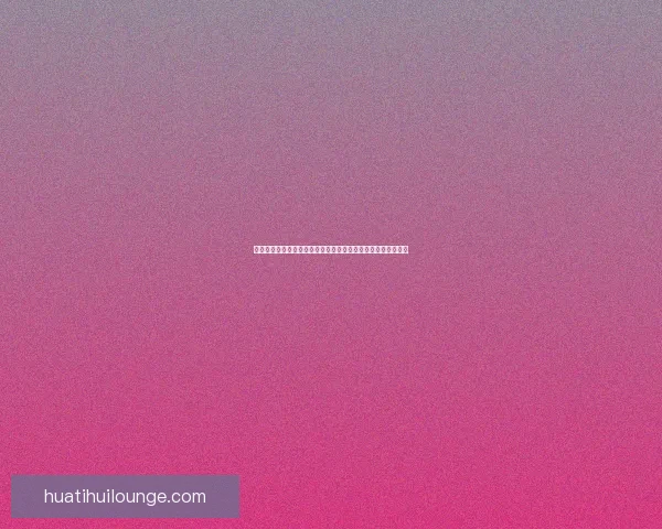 华体会：深度解析中国体育产业崛起背后的秘密与未来发展趋势