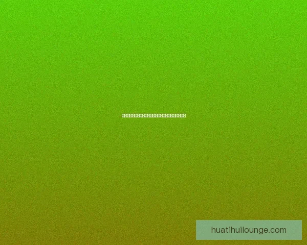 精准解析足球赛事胜负走势，打造高命中率竞猜比分策略