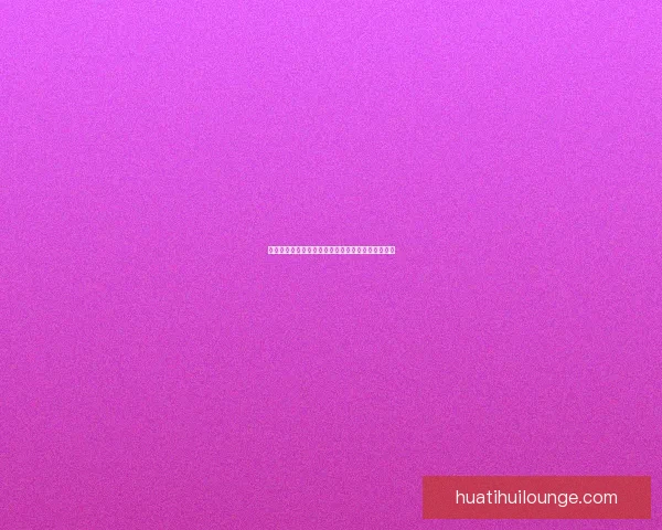 世界杯精彩赛事在线竞猜投注全攻略及热门玩法解析