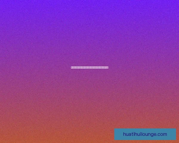 世界杯赛事竞猜预测：解析各队实力对比与赛程走势分析