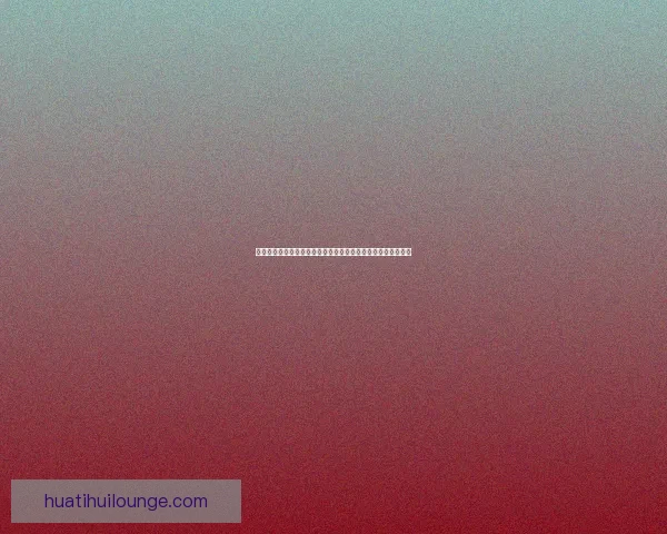 世界杯在线竞猜盘口全面解析带你了解热门赛事投注策略和技巧