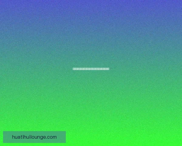 世界杯精彩对决胜负预测平台尽享实时资讯与专业分析