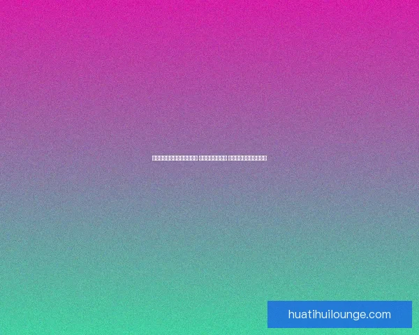 世界杯足球竞猜入口全面解析 轻松预测赛事走向 掌握投注技巧与最新信息