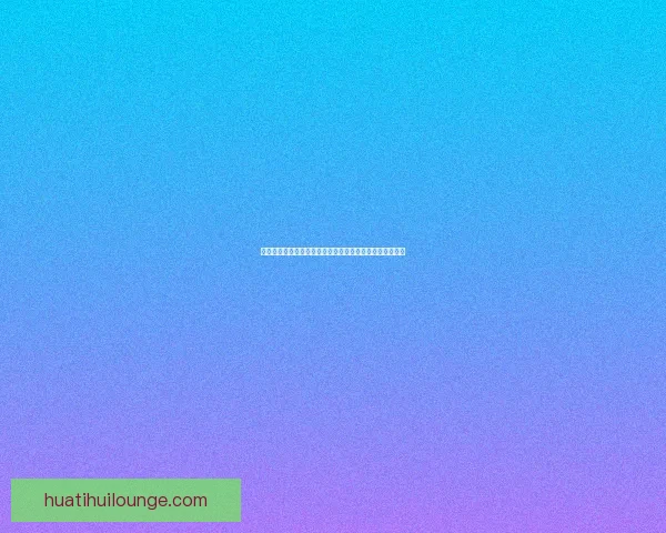 智能足球竞猜平台助你精准预测比赛结果享受极速下注体验