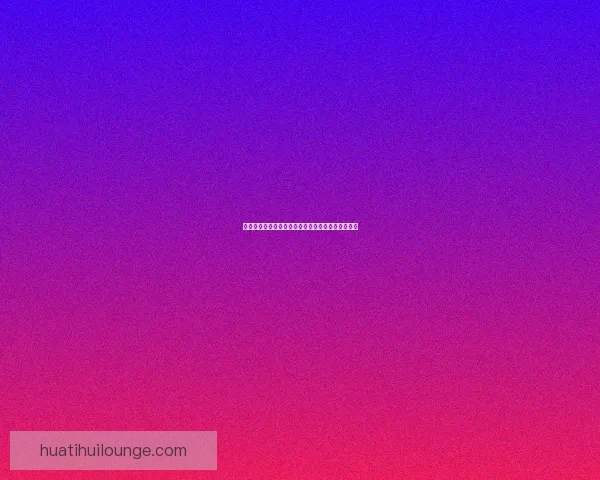 世界杯精彩对决胜负预测策略全解析与投注技巧分享