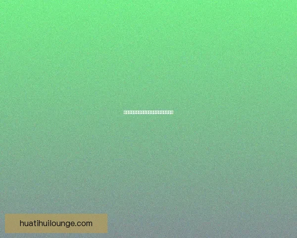 世界杯精彩对决胜负预测指南全方位策略解析