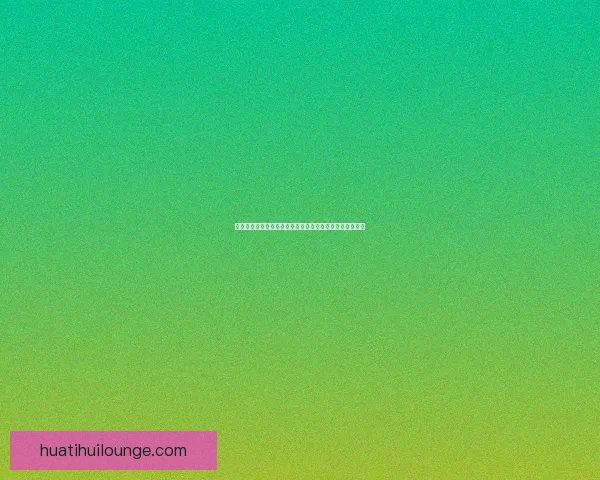 世界杯在线竞猜盘口解析与策略分享助你精准预测赛事结果