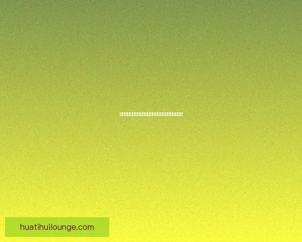 世界杯竞猜赛事直播全程精彩呈现助你精准预测比赛结果