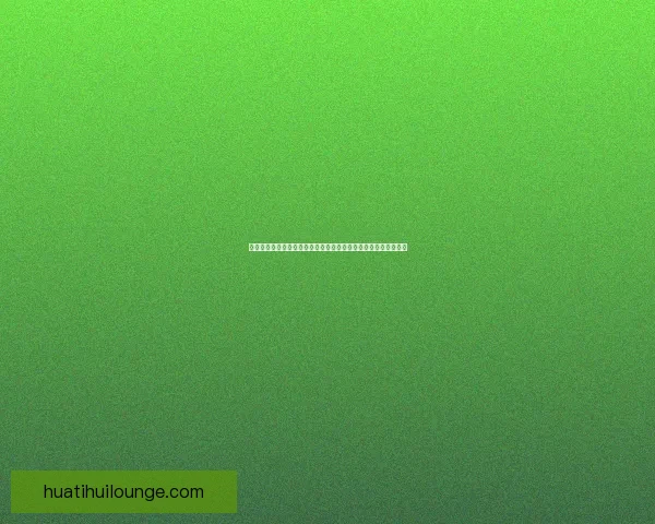 围绕世界杯竞猜游戏玩法深度解析与投注技巧实战经验全攻略指南