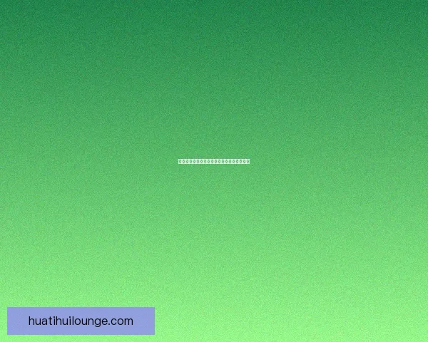 世界杯竞猜赛事盘口分析与投注技巧全面指南