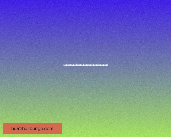 围绕世界杯竞猜赔率网站深度解析投注技巧与数据趋势及风险控制策略