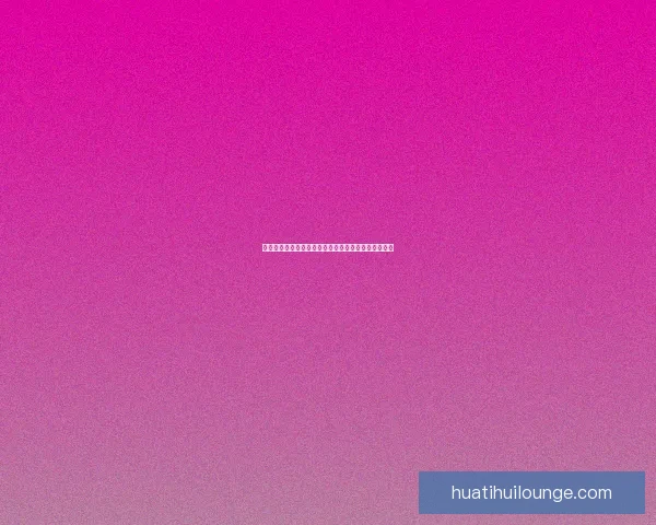 全新体育竞猜平台攻略助你轻松赢取赛事大奖技巧解析