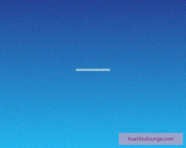 华体会平台最新动态解析与全面功能应用指南探索