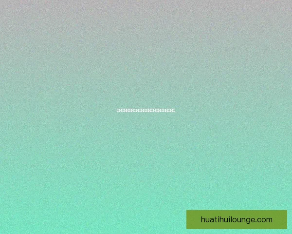 华体会体育引领体育科技创新打造全球体育生态新格局