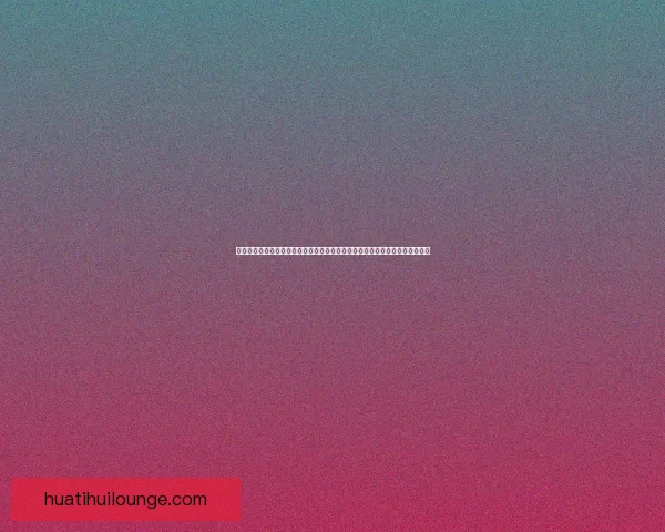 世界杯竞猜胜负网站全新攻略解析助你轻松掌握赛事预测技巧赢取更多精彩体验