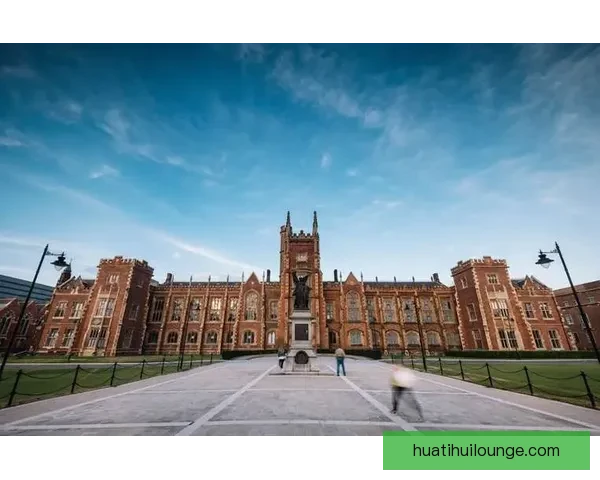 华体会：深度解析中国体育产业崛起背后的秘密与未来发展趋势