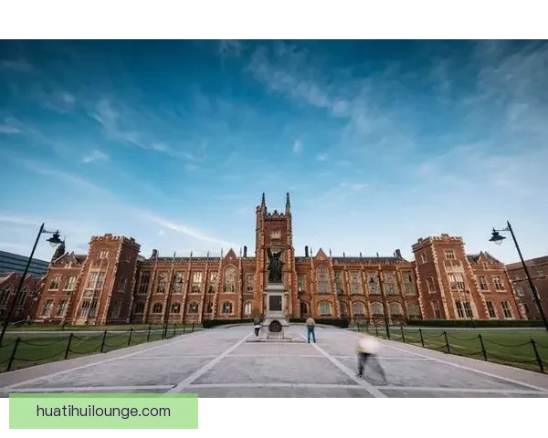 华体会：深度解析中国体育产业崛起背后的秘密与未来发展趋势