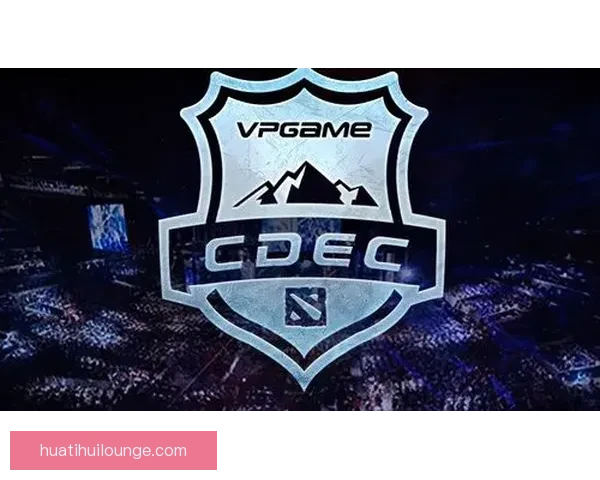 世界杯竞猜福利平台带你畅享精彩赛事赢取丰厚奖励新体验