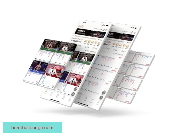 华体会平台最新动态解析与全面功能应用指南探索