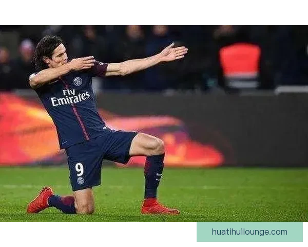 基米希：凯恩即使受伤也会咬牙坚持拼尽全力赴战皇马