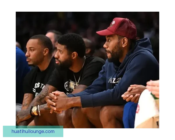 波尔津吉斯称球队队医塞莱布里尼为史上最佳 右手腕伤势影响三分投篮节奏