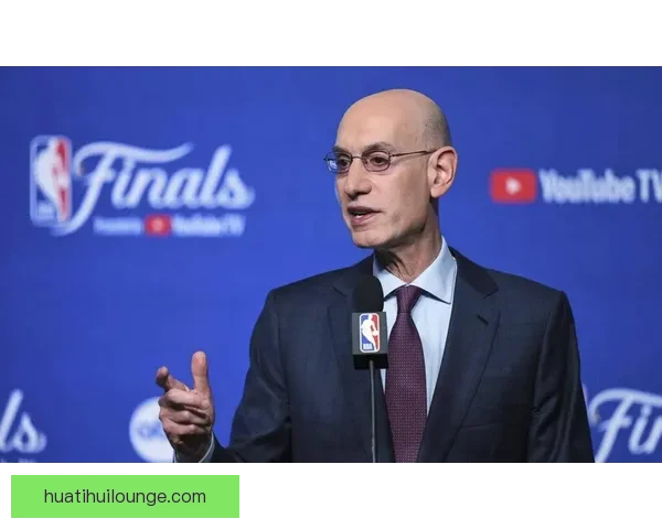 球队高管反对NBA扩军认为新队实力薄弱优质新人倾向留校不愿加盟