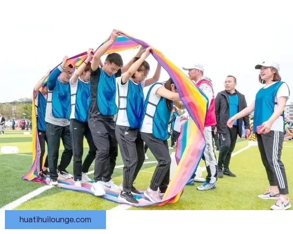 精彩赛事尽在掌握，体育竞猜助你赢取丰厚奖励