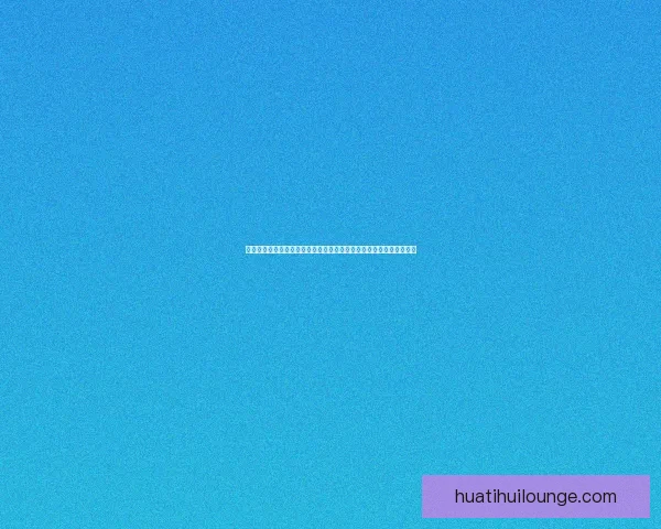 全面解析体育竞猜官网功能与优势，助您轻松掌握赛事动态和投注技巧