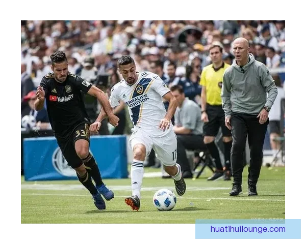 明尼苏达联2-1战胜洛杉矶银河 耶博阿与马尔卡尼奇建功助队获胜