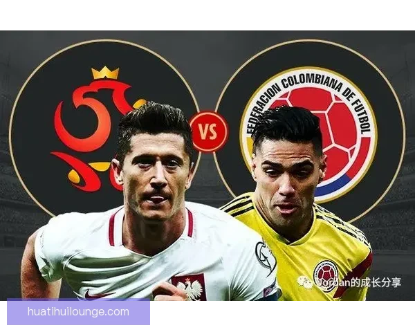 世界杯竞猜预测：基于数据分析的未来冠军之路探索