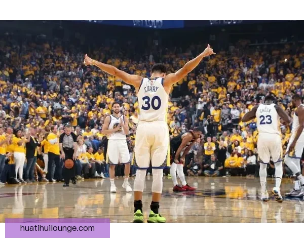 掘金官方发布庆祝海报锁定季后赛 连续八年晋级创现役第二长纪录