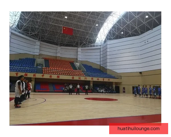 克林根：穆林斯擅长大场面 康大永不言弃拼搏到底