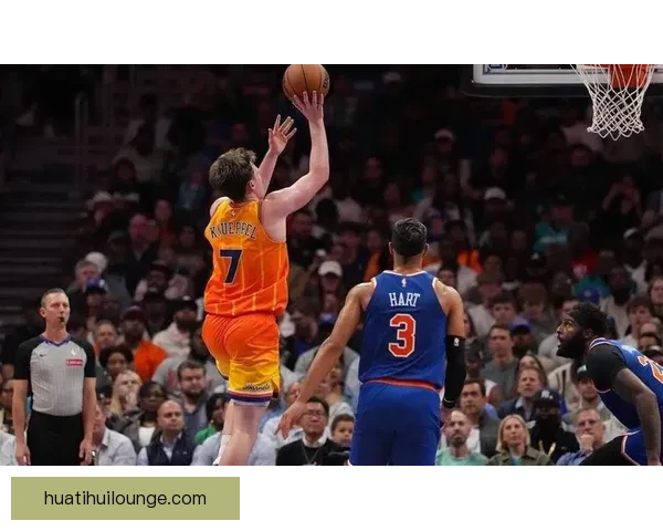 克努佩尔强调坚持比赛风格成功限制唐斯布伦森防守表现赢得关键胜利