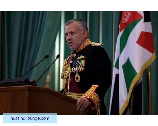 昂达夫回应阿德耶米庆祝动作:显然是针对我此前的行为进行挑衅 昂达夫回应阿德耶米庆祝动作:显然是针对我此前的行为进行挑衅