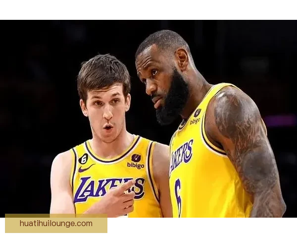 里夫斯决定放弃1490万球员选项 今夏将成为完全自由球员