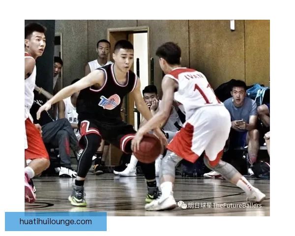 郇斯楠与阿里扎儿子双双入选篮球峰会国际队四月十二日开赛 郇斯楠与阿里扎儿子双双入选篮球峰会国际队四月十二日开赛