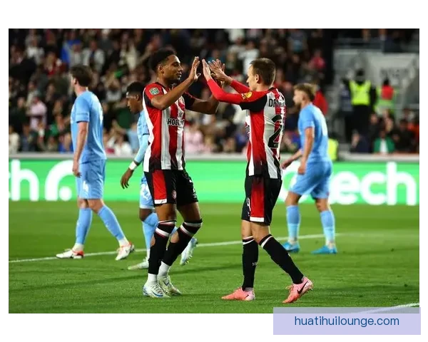 世界杯赛前胜负预测深度解析与策略指南