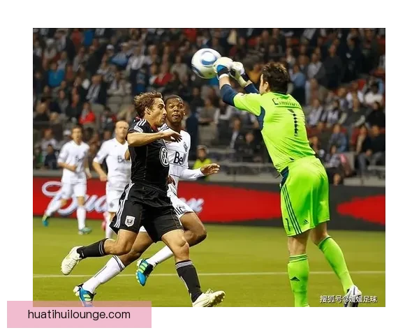 明尼苏达联2-1战胜洛杉矶银河 耶博阿与马尔卡尼奇建功助队获胜