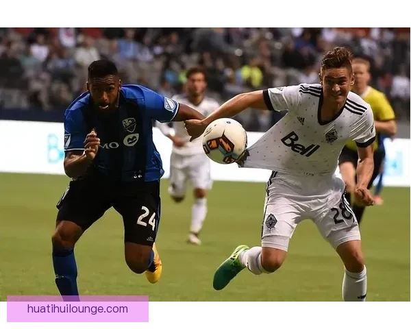 明尼苏达联2-1战胜洛杉矶银河 耶博阿与马尔卡尼奇建功助队获胜