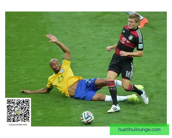 世界杯精准预测比分策略 提升你的竞猜水平 赢取丰厚奖励