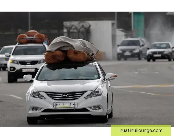 昂达夫回应阿德耶米庆祝动作：显然是针对我此前的行为进行挑衅