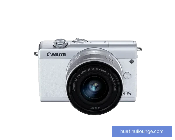 全面解析体育竞猜官网功能与优势，助您轻松掌握赛事动态和投注技巧