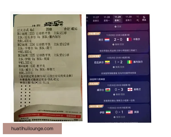 世界杯专家深度解析赛程 赛前预测与竞猜技巧全攻略