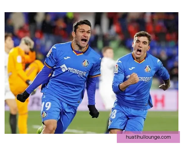 燃爆世界杯：挑战智力与运气的终极竞猜大作战