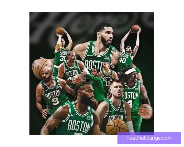 布朗称赞凯尔特人过渡期表现斩获五十胜锁定季后赛