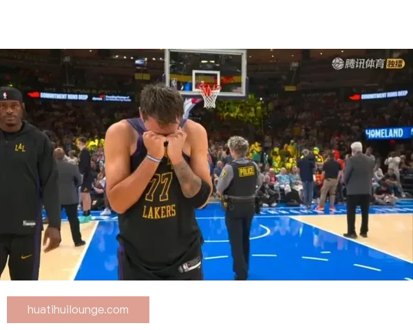 东契奇应避免哈登腿筋拉伤后的复出冒险 保持巅峰状态更为重要